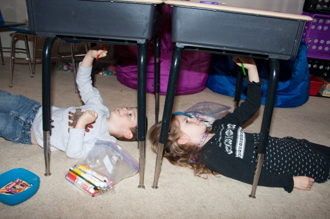 Michelangelo Upside Down03