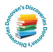 Donovan's Discoveries