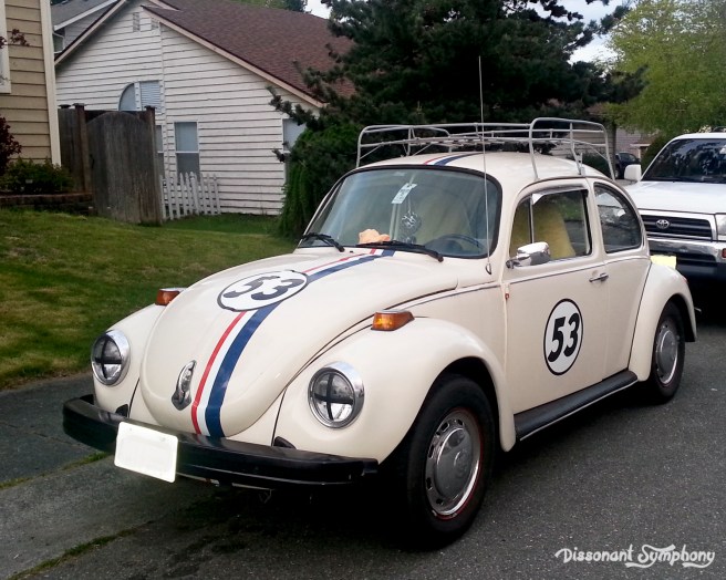 Herbie