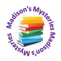 Madison's Mysteries