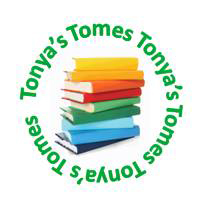 Tonya's Tomes