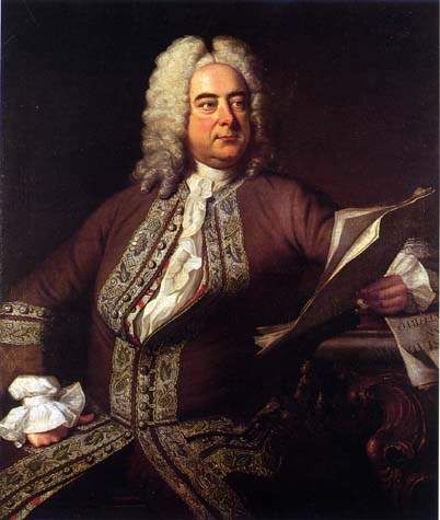 Handel-Georg-Friedrich-06