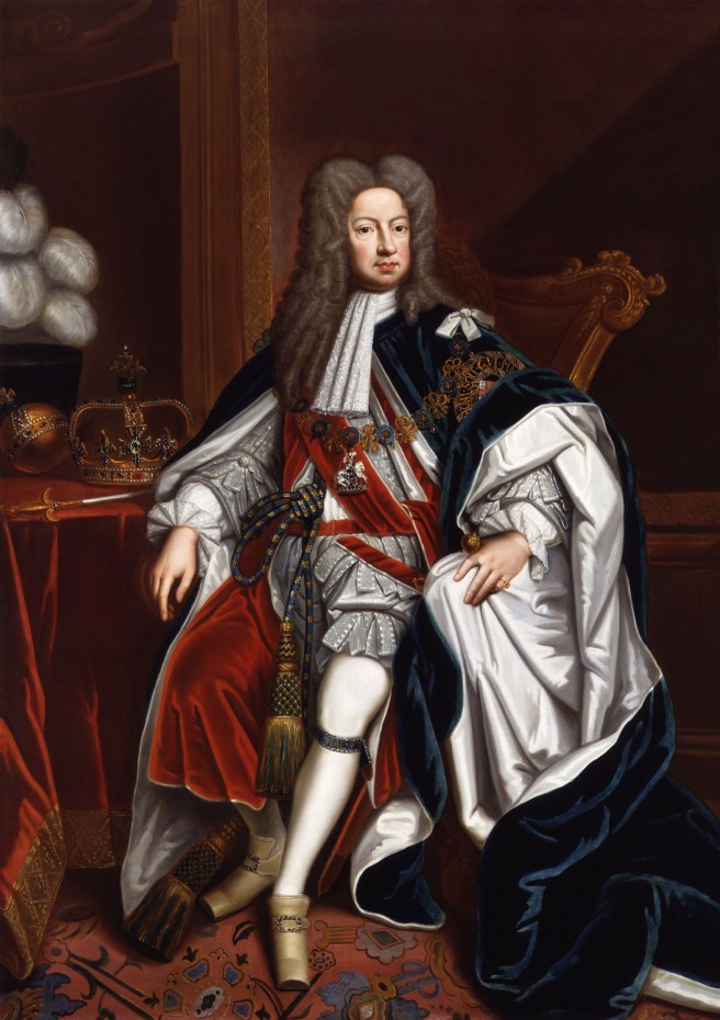King_George_I_by_Sir_Godfrey_Kneller,_Bt_(3)
