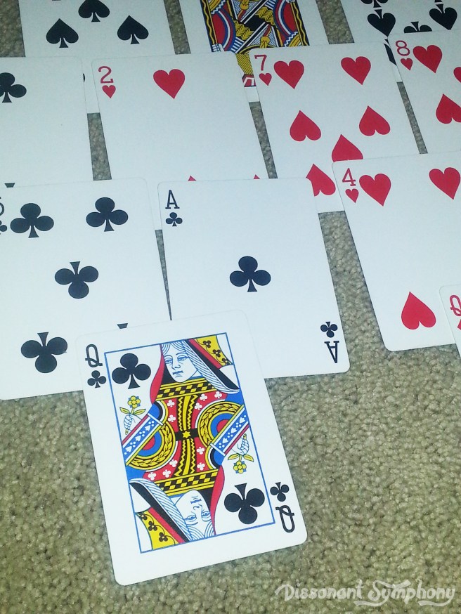 Pyramid: Throwback Math Game