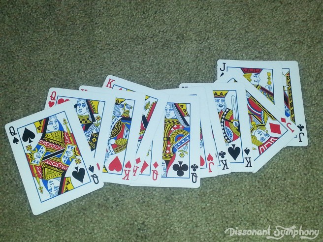 Pyramid: Throwback Math Game