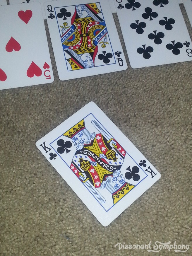 Pyramid: Throwback Math Game